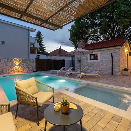 Soprano Turanj